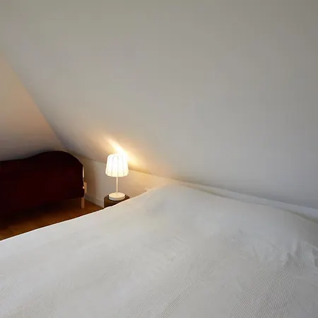 De L'abreuvoir N4 Pour 9 Personnes Holiday home