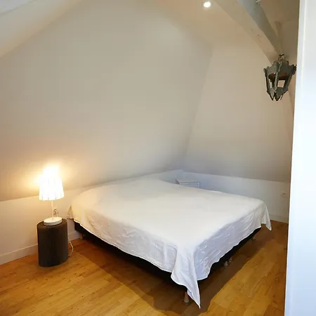 De L'abreuvoir N4 Pour 9 Personnes